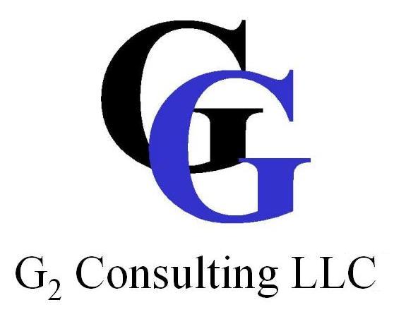 G2_Consulting_Logo.jpg